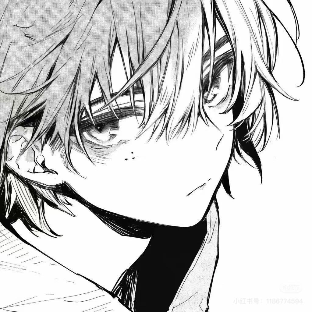 宫藤sama