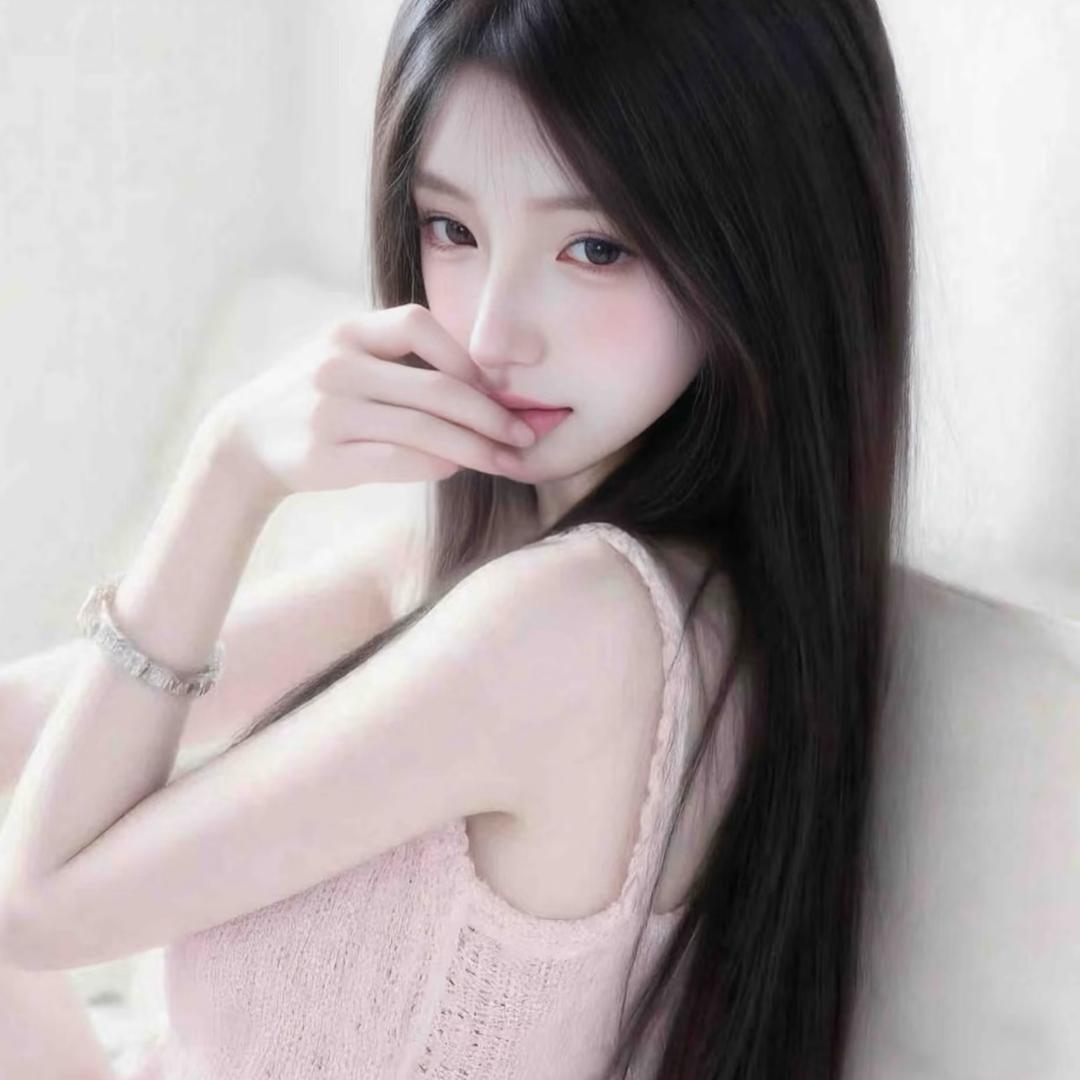 小春奈雪