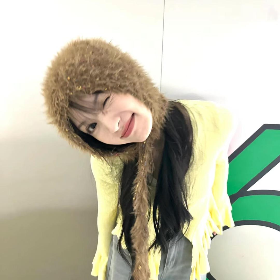 cc..