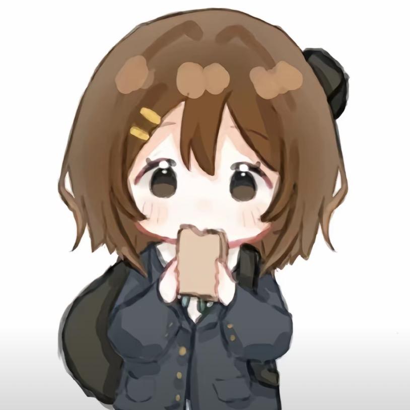 橘🍊