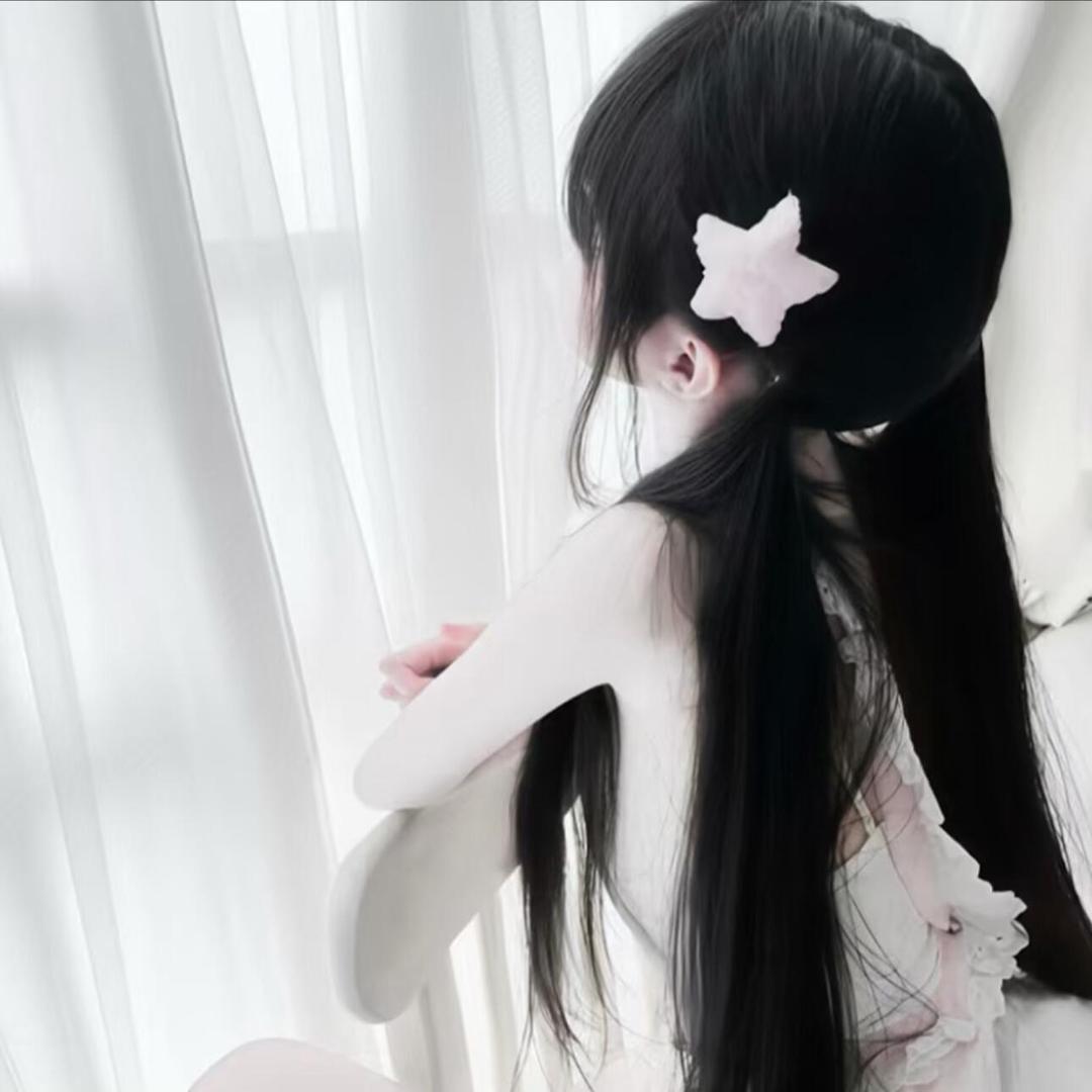 宝宝.