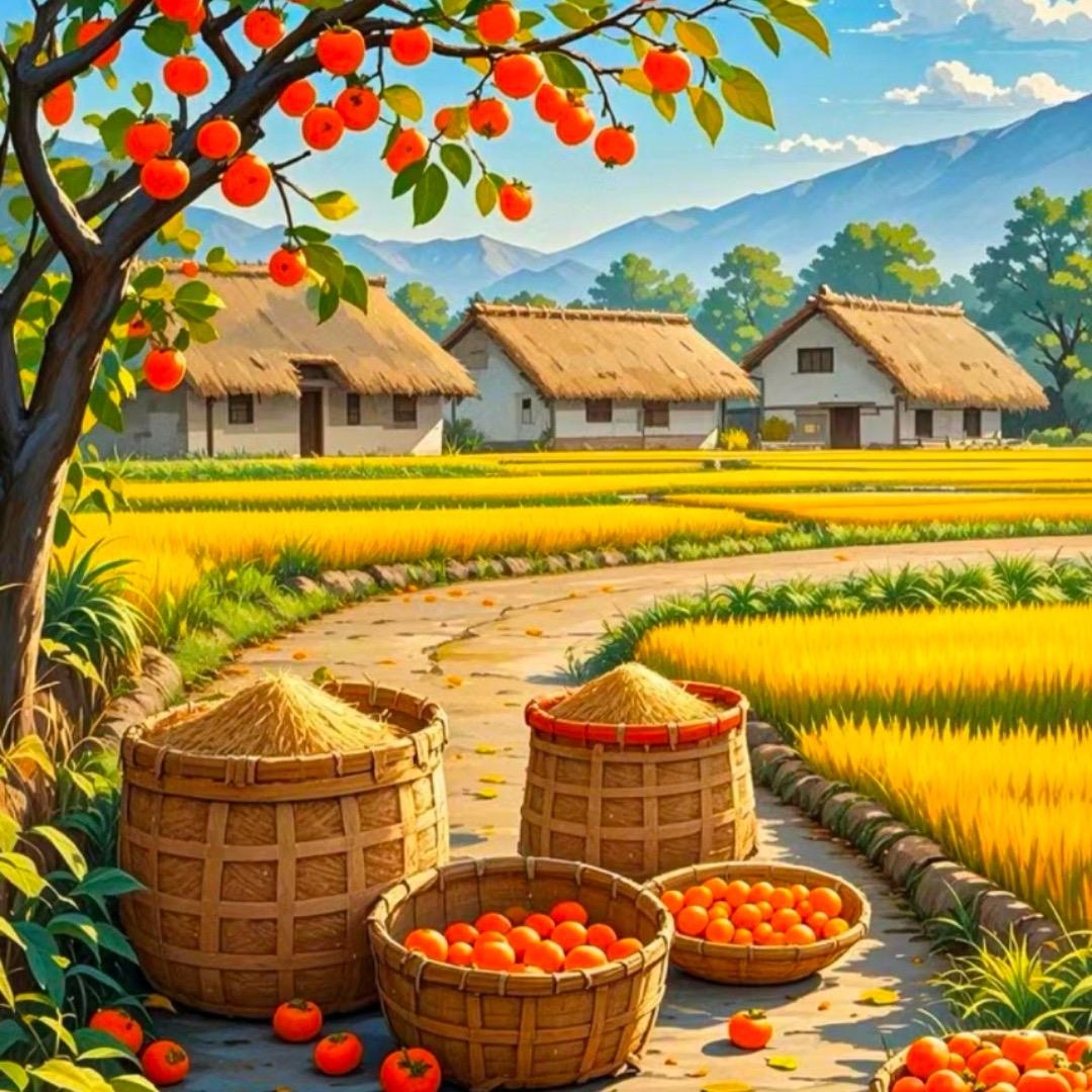 两孩子的妈婷姐