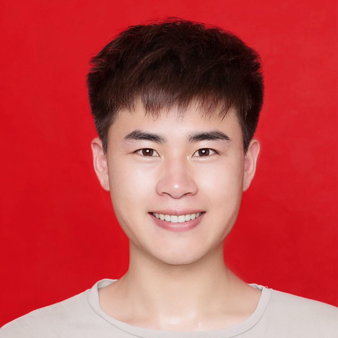 南昌四神堂健康产业中心负责人