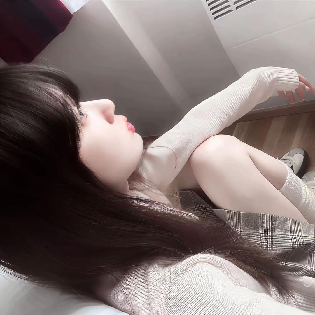 萱