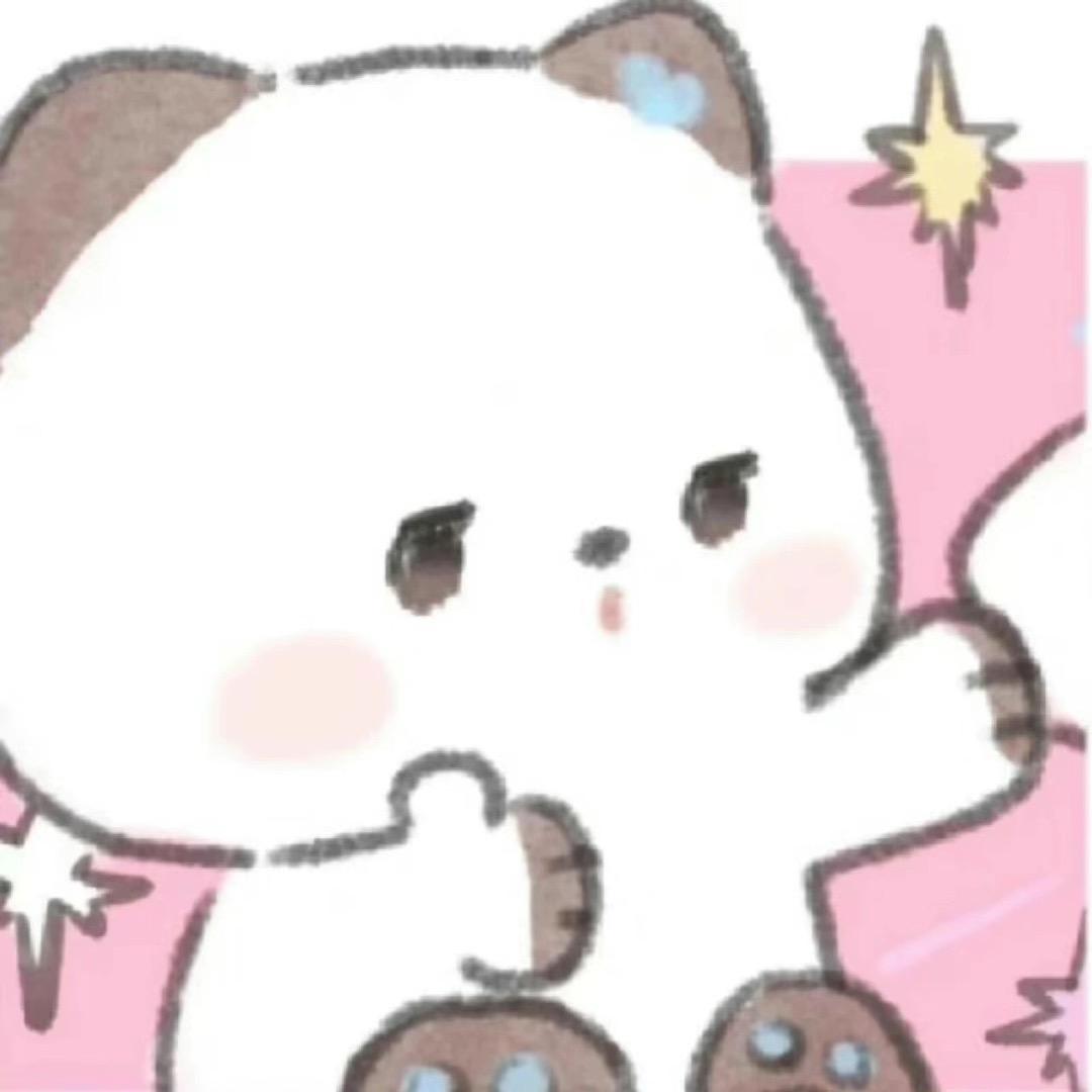 apjng