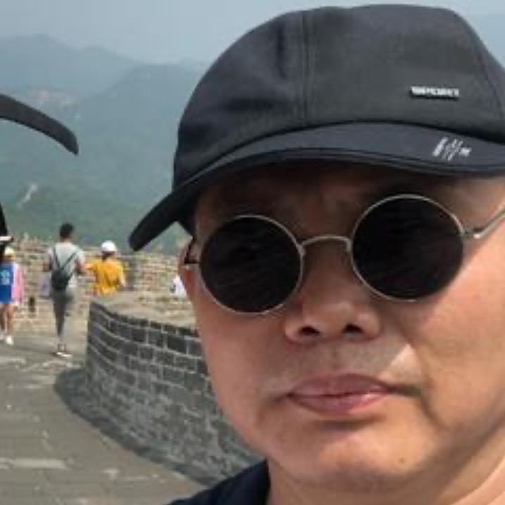 金满百货