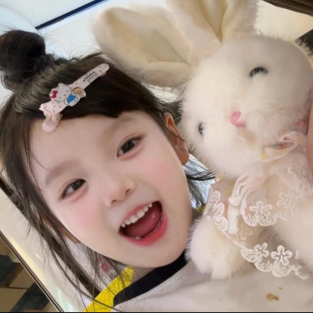 春卷