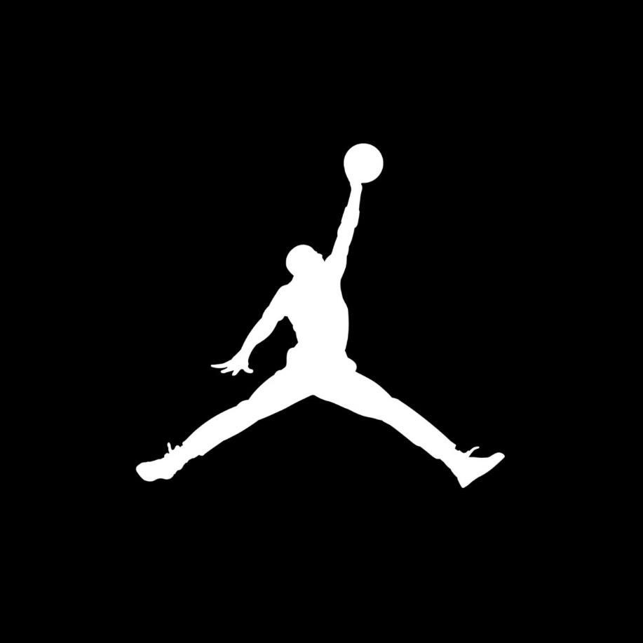 JORDAN北京东长安1号专卖店精选
