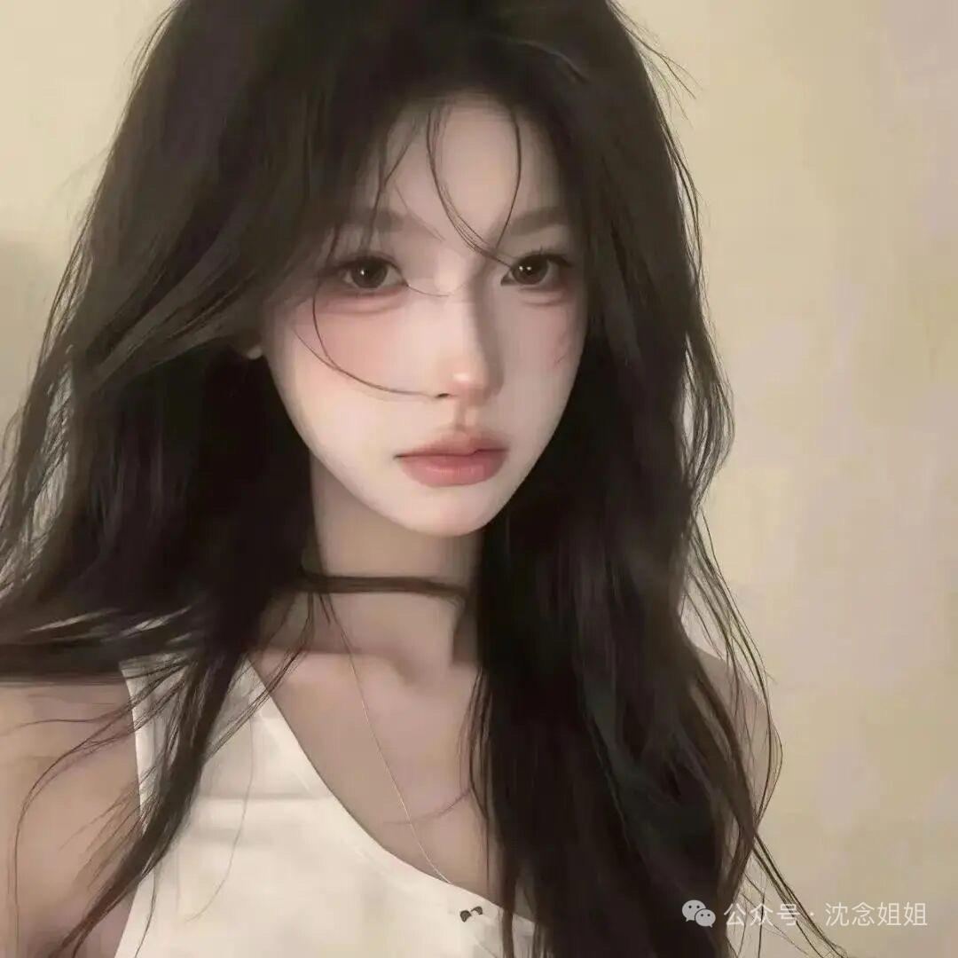 缠枝酒.