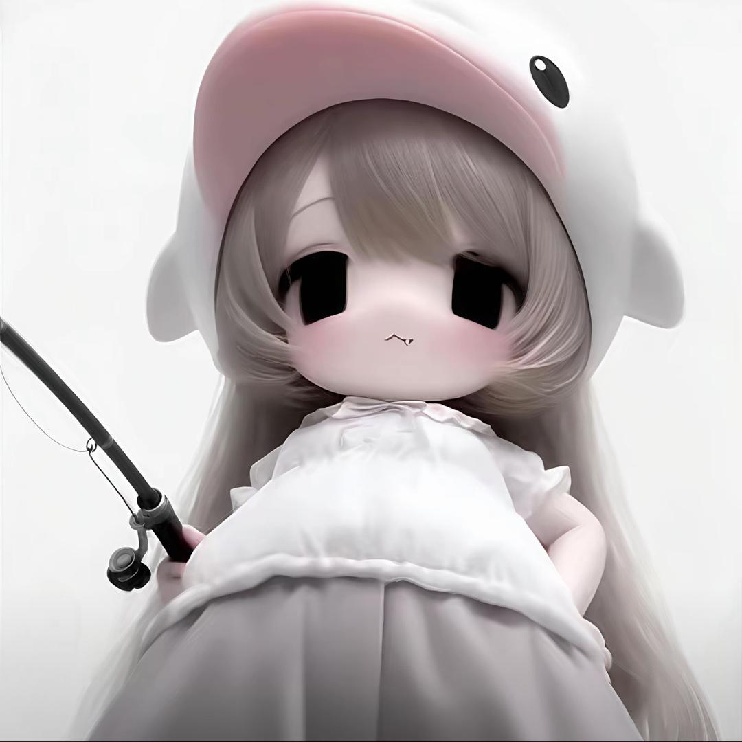 九月。
