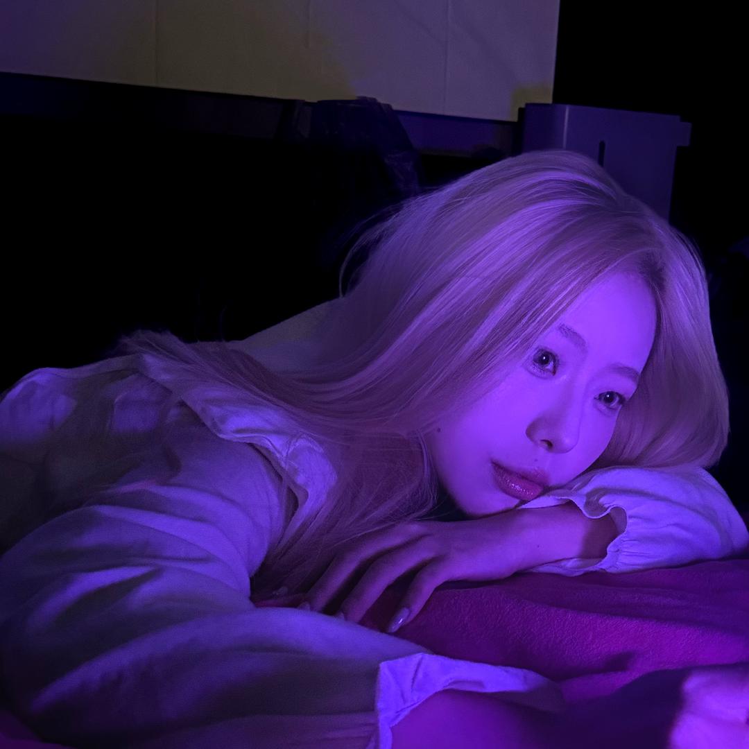 Yuhuan🎀（约课版）