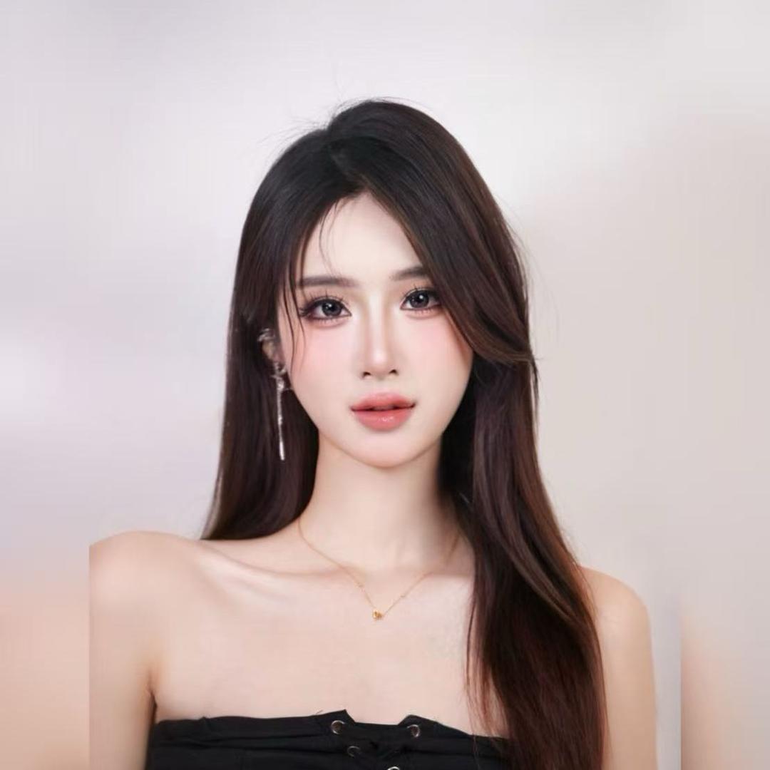 kk（王炸）