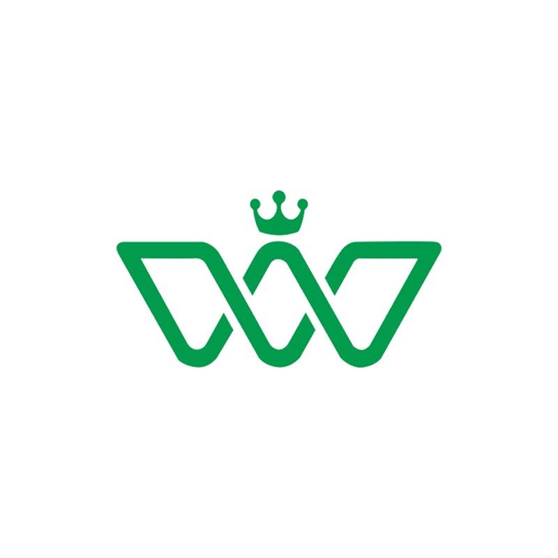 未来光电热成像