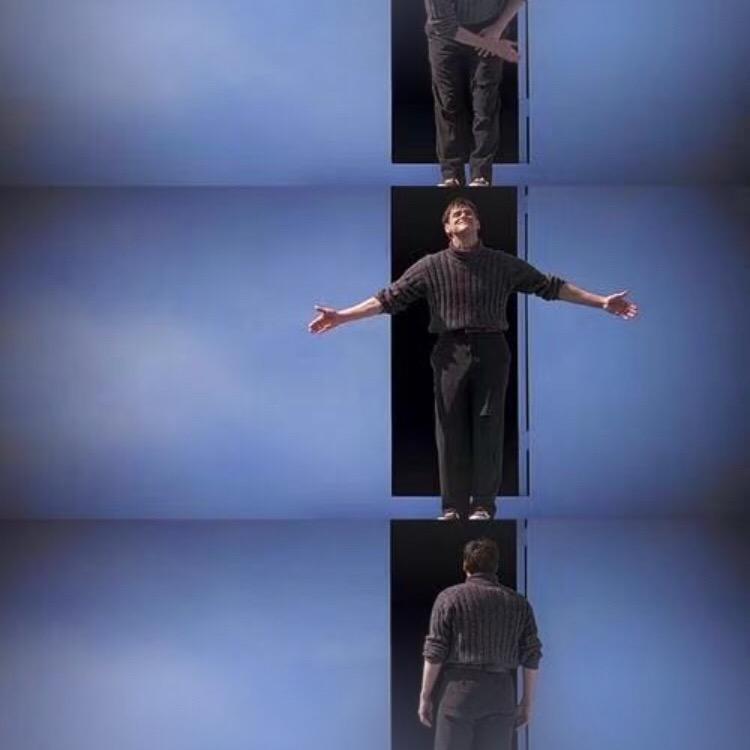 @@@1