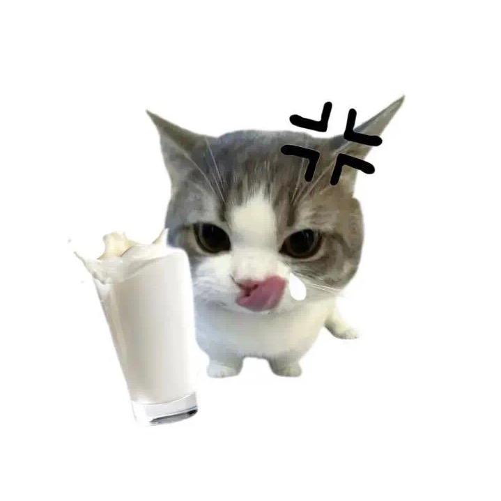 狂龙