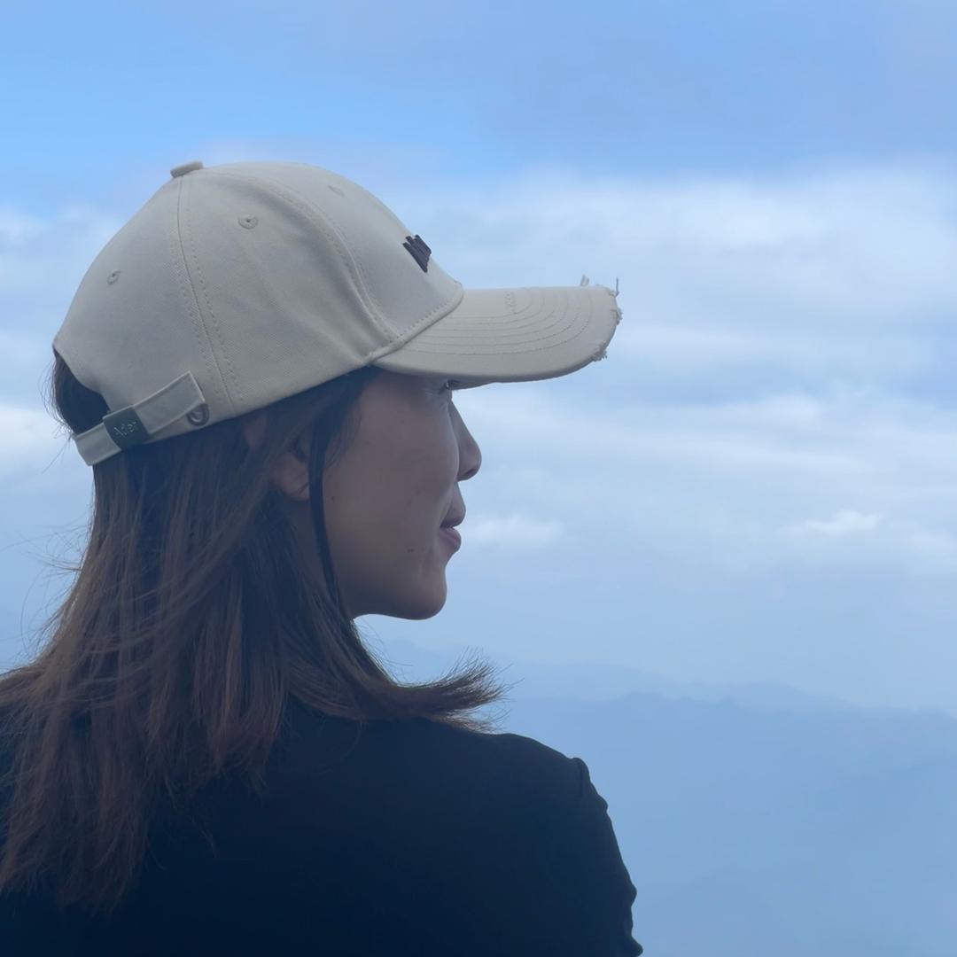 心~晴