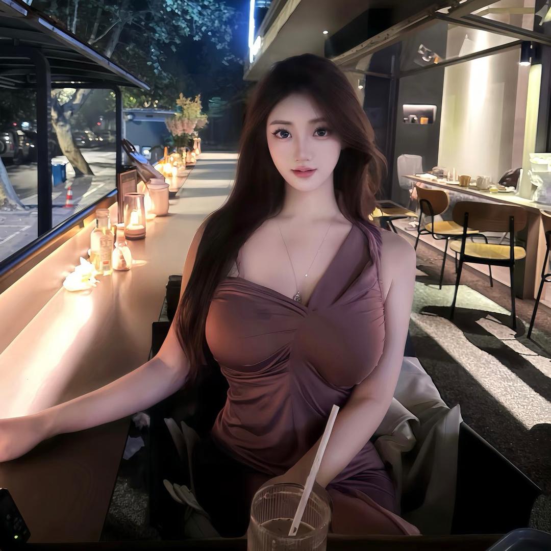 清清🌟