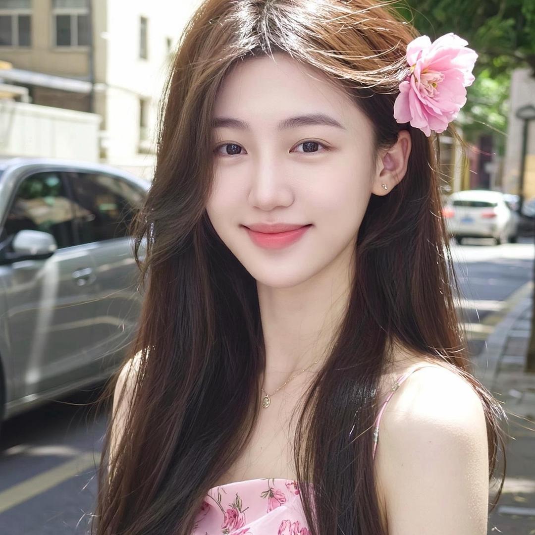 毛毛≽^•༚• ྀི≼@抖音