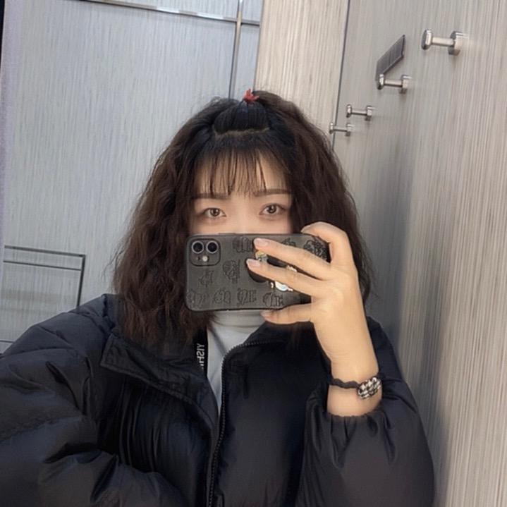小影（云南阿学大徒弟）