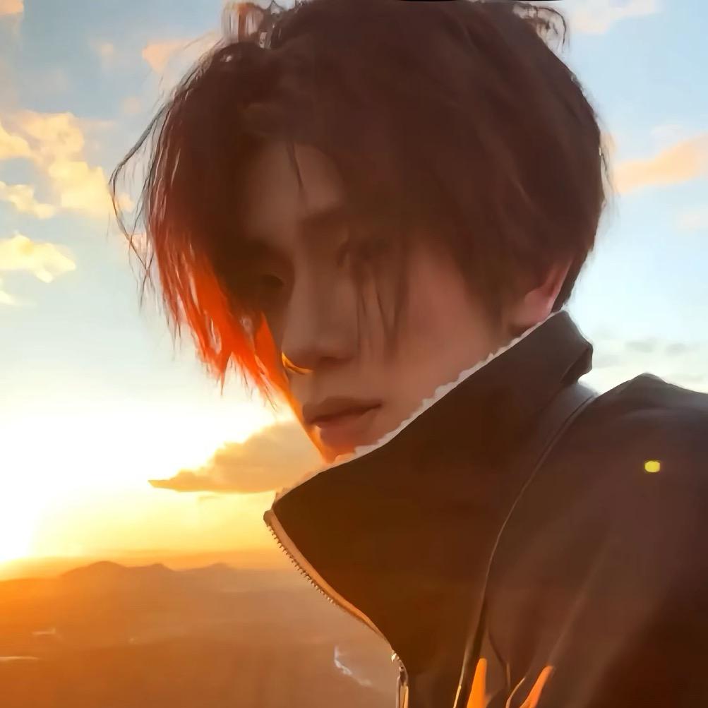WY