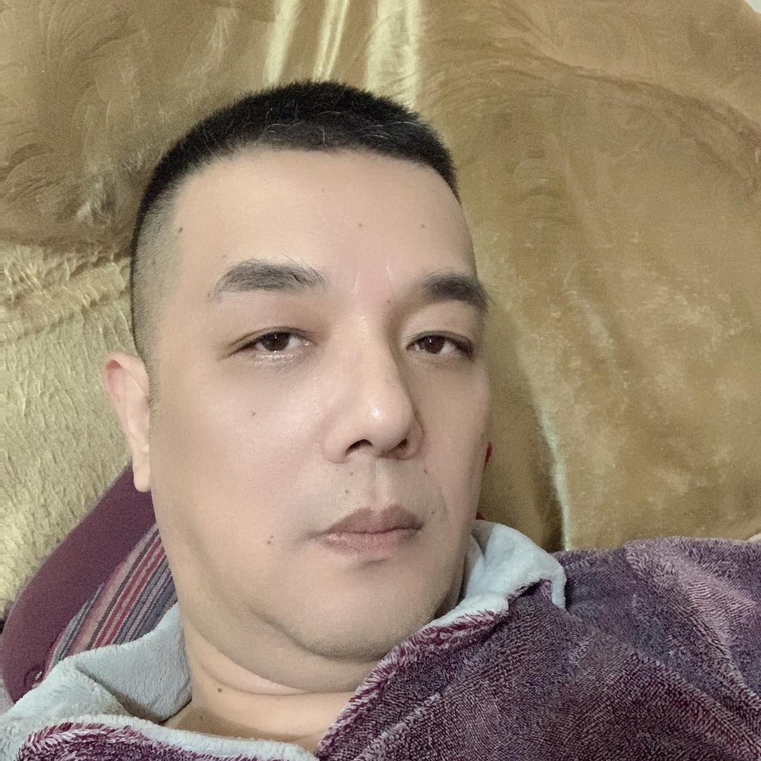 望月之犀