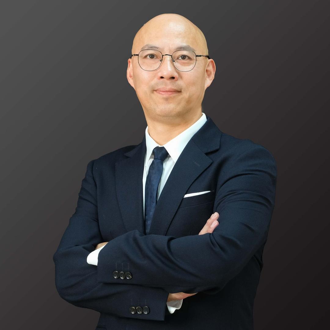 光头老顾聊考编