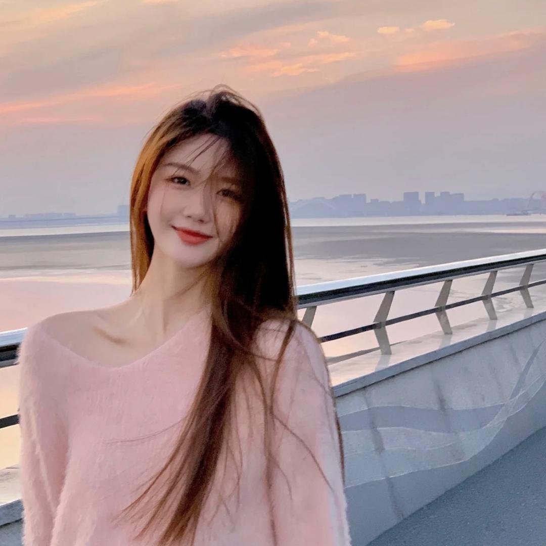 莫奈印象晓醒