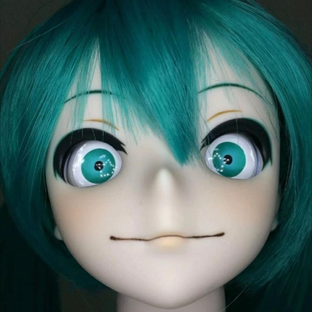婆婆丁..