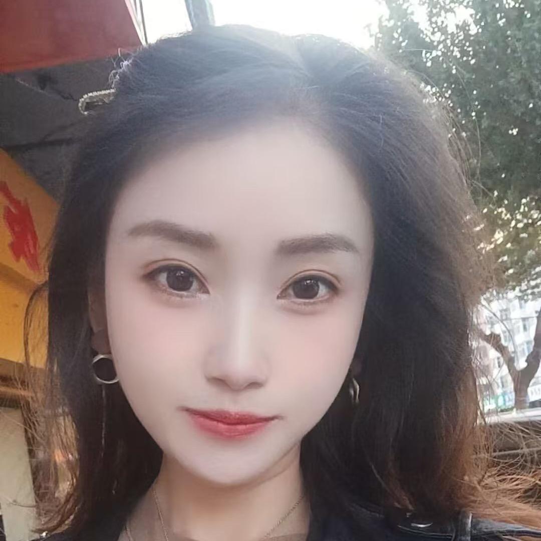 虎牙上海车0米提