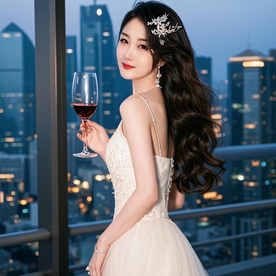 迪迪🍑