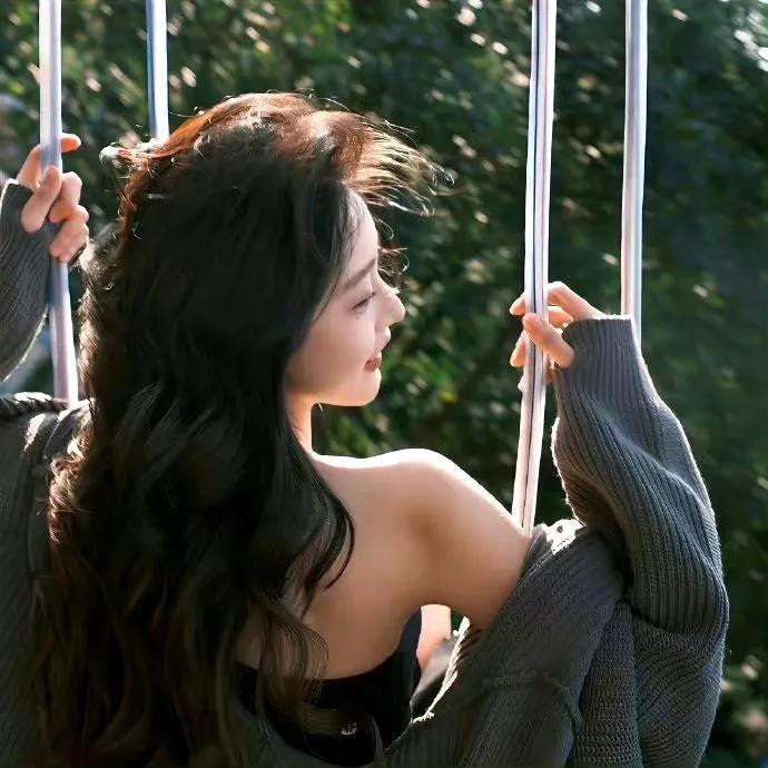 元元圈圈元元^_^