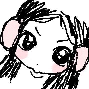 rui