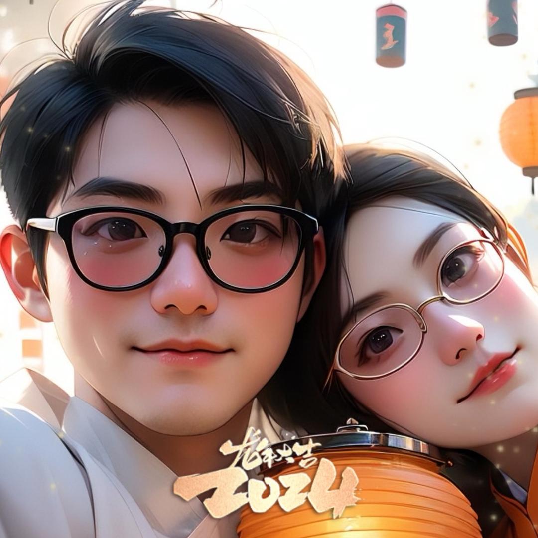恍恍惚惚