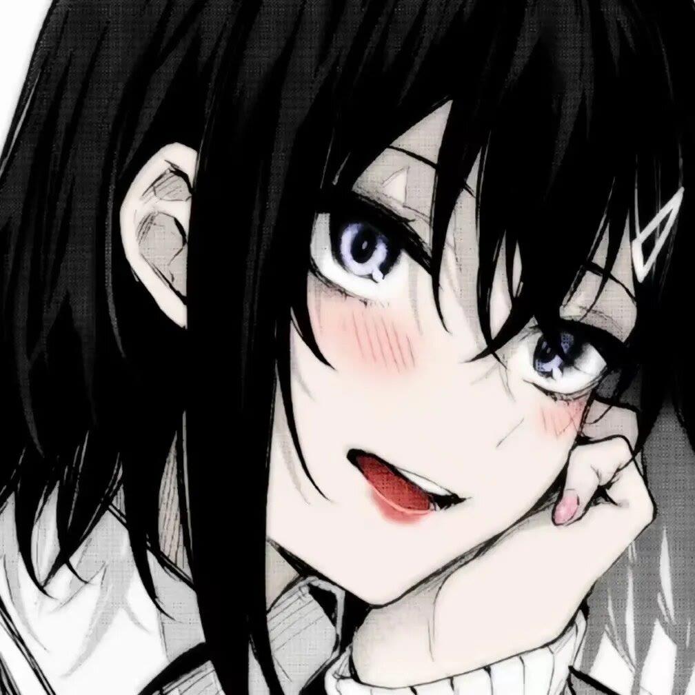 韩zz