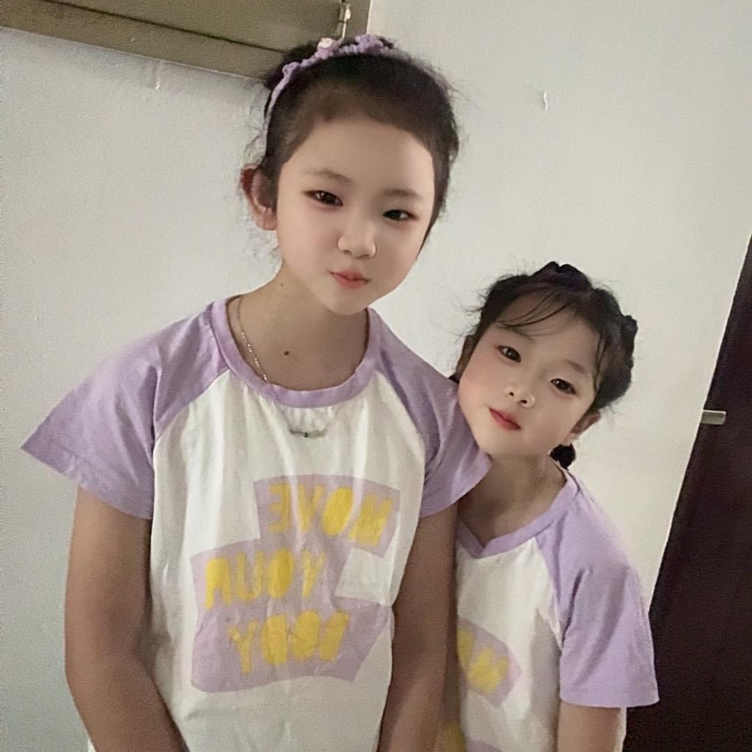 萱萱