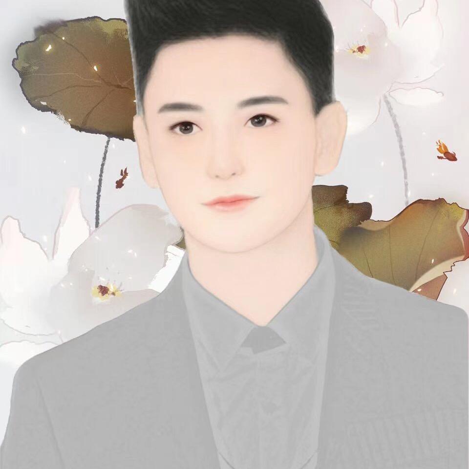 小张伴读