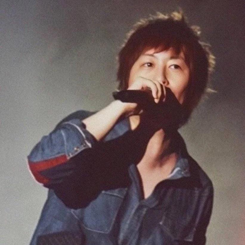 Mayday