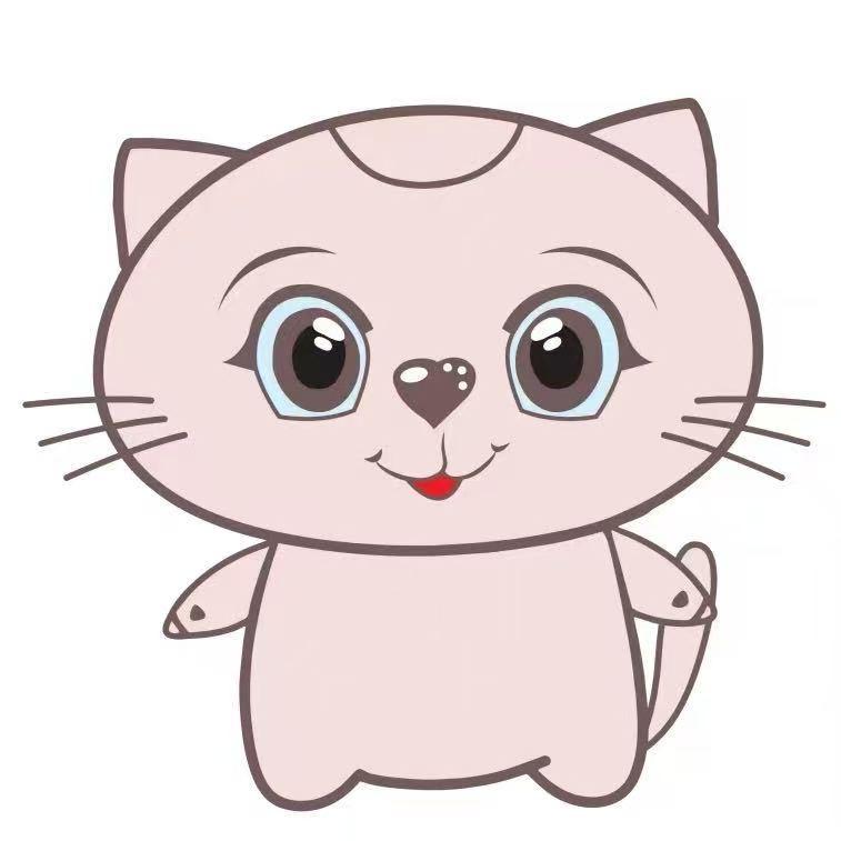 佑财猫日用品店