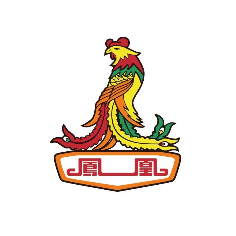 凤凰拐杖助行器