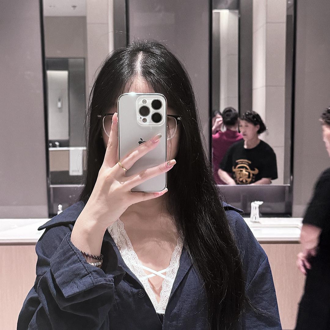 小$寧