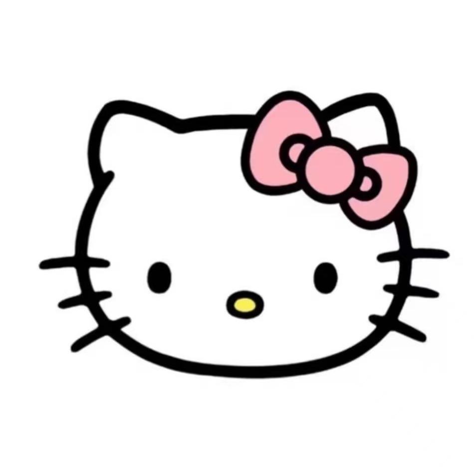 今晚梦里见.