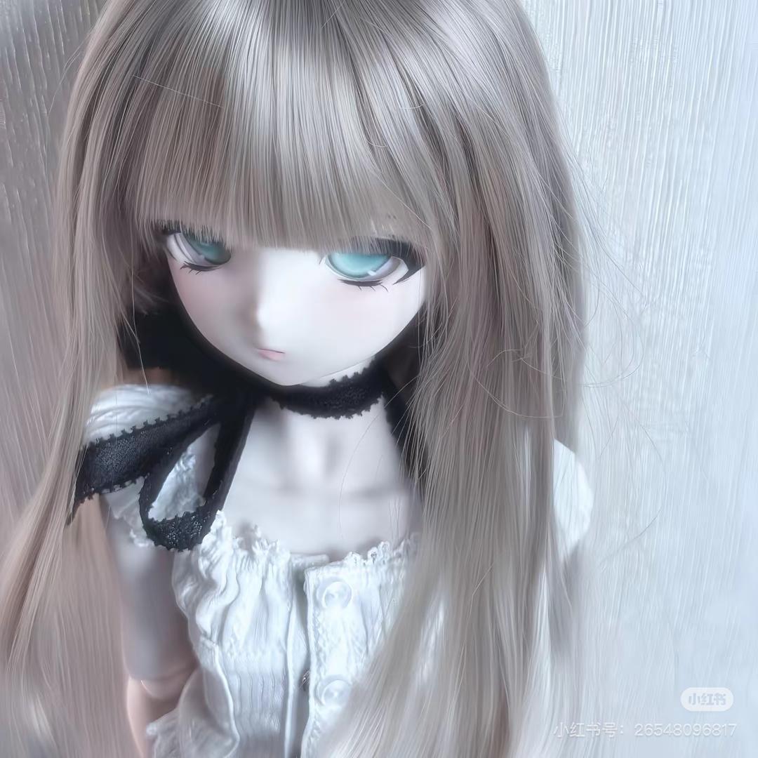 每天睡不饱怎么办