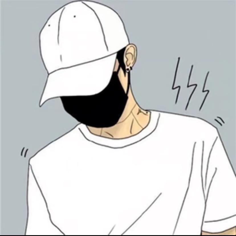@徐公子--