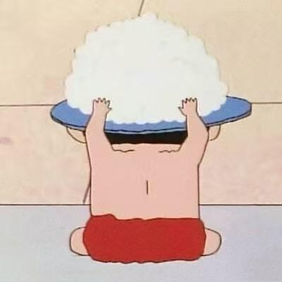 阿飞🎱球杆维修