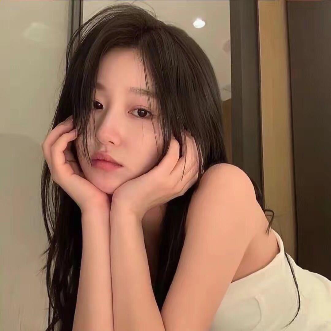 -何为美人.