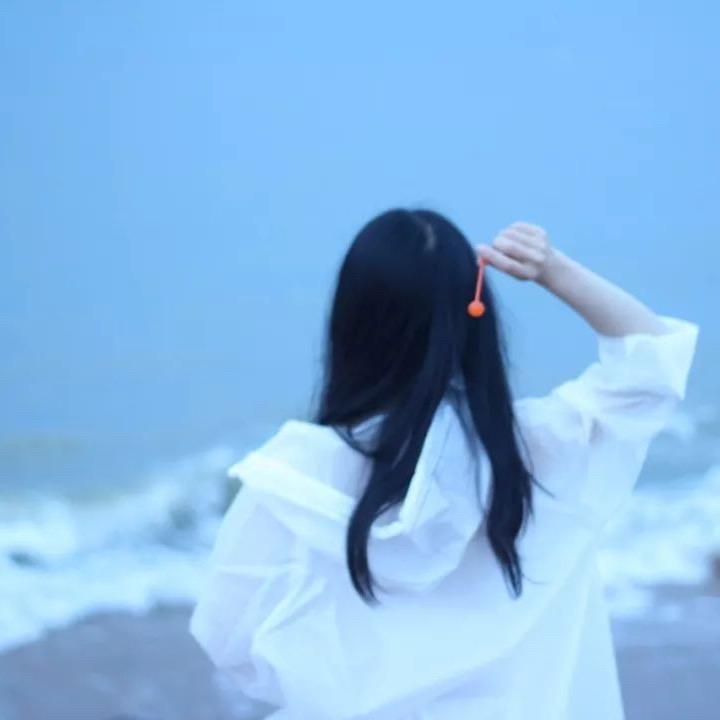 風中^_^承諾