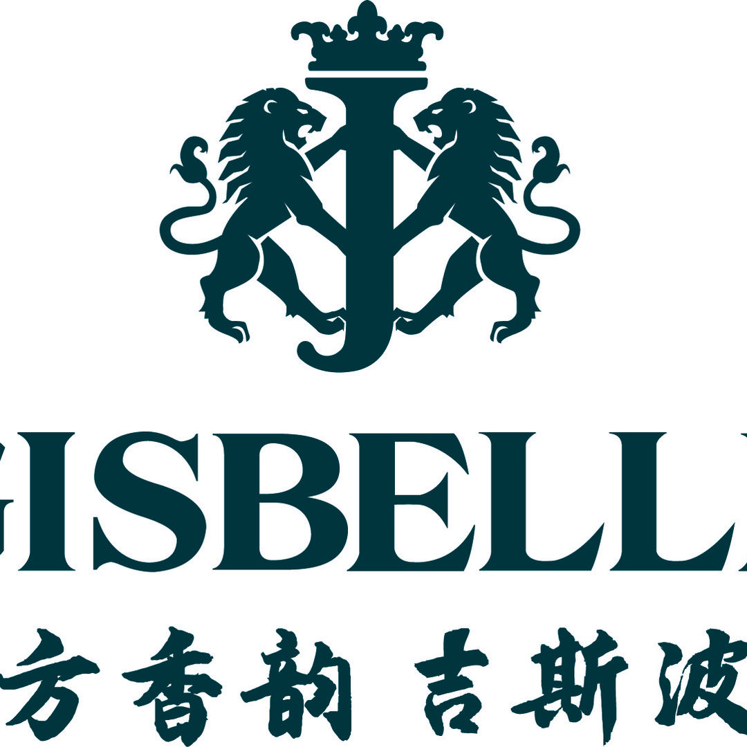 吉斯波尔酒类旗舰店
