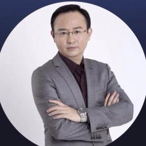 齐鲁乐享生活