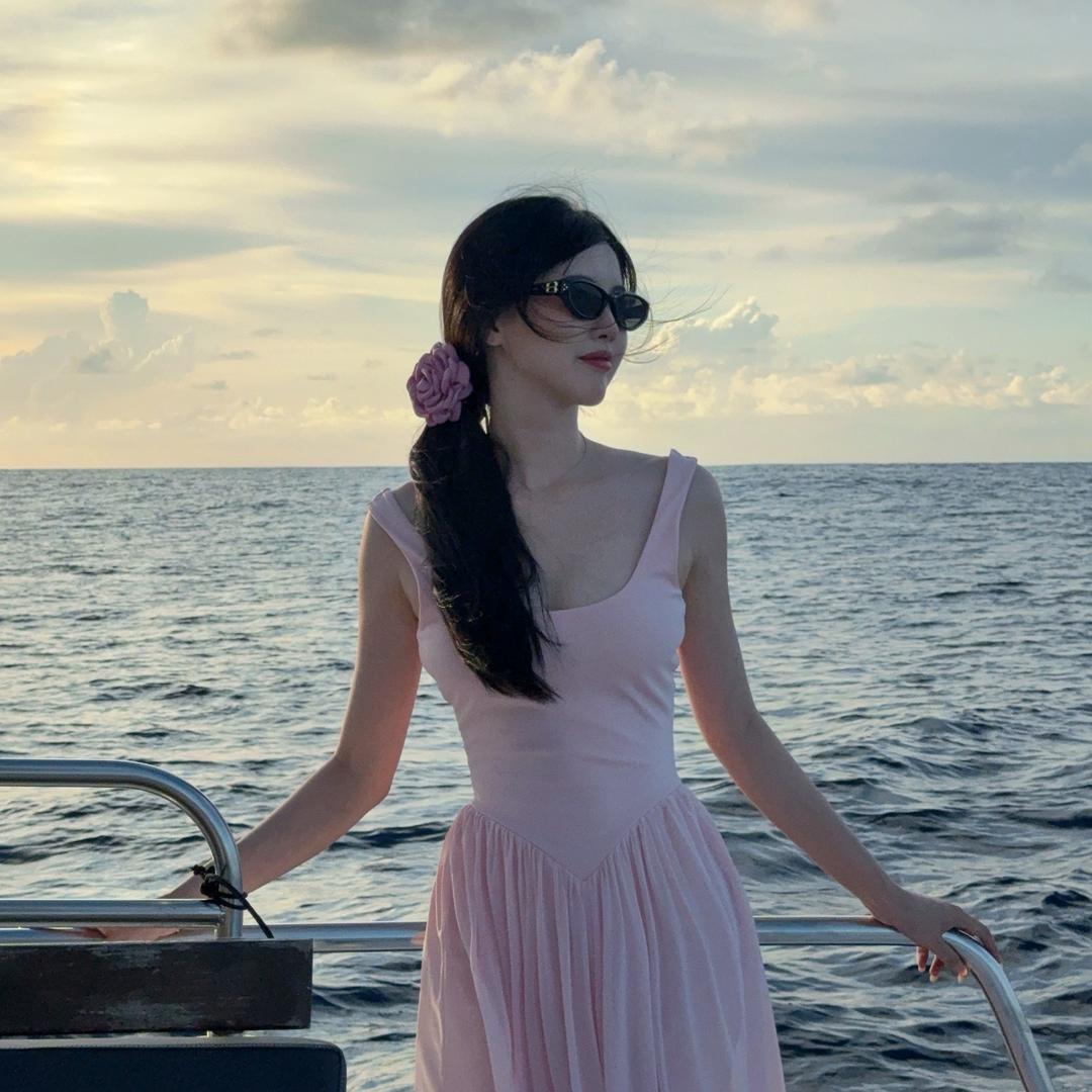 小佳小姐