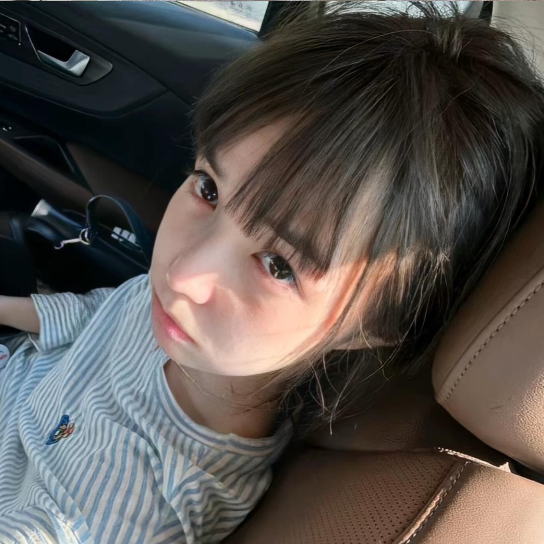 人生若只如初见